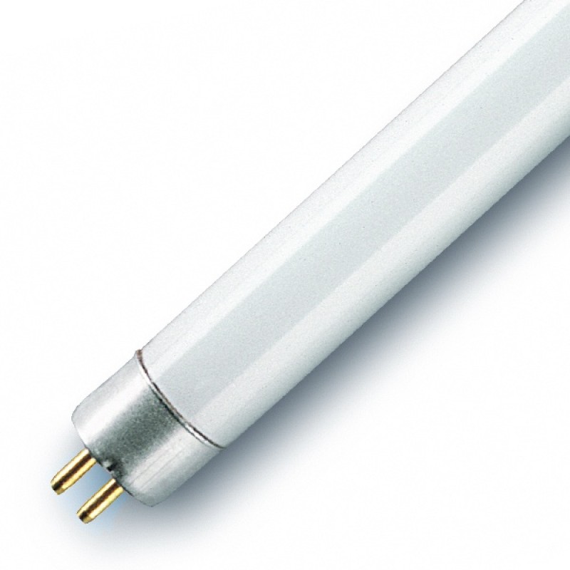 Люминесцентная лампа T5 Osram L 13W/830 PLUS ECO G5