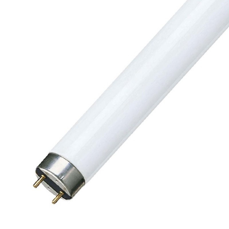 Люминесцентная лампа T8 Osram L 18 W/840 SPS SPLIT control G13, 590 mm