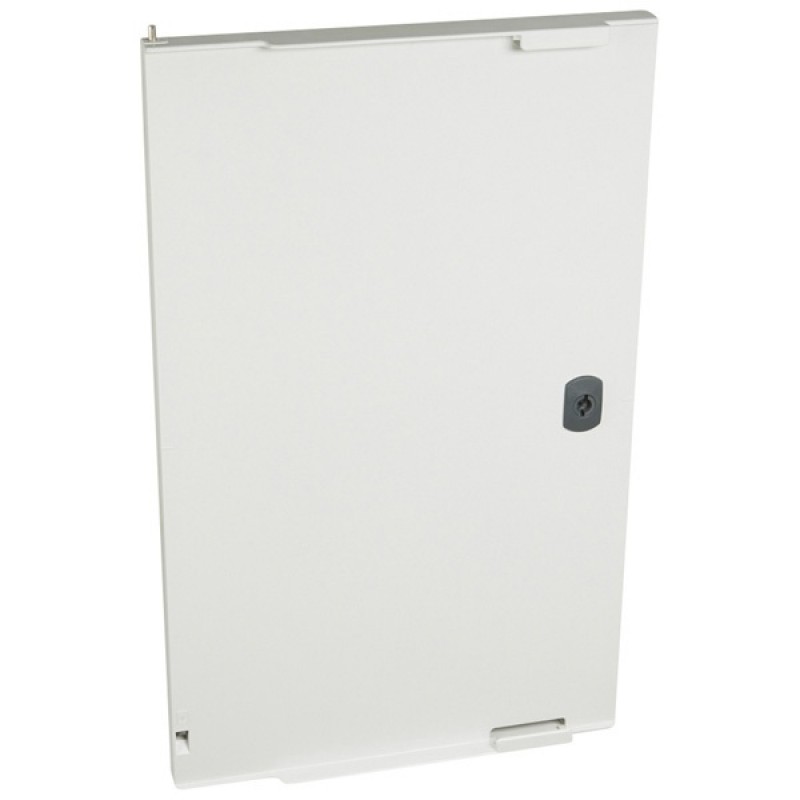 Дверь внутренняя для шкафов Legrand 1200x800