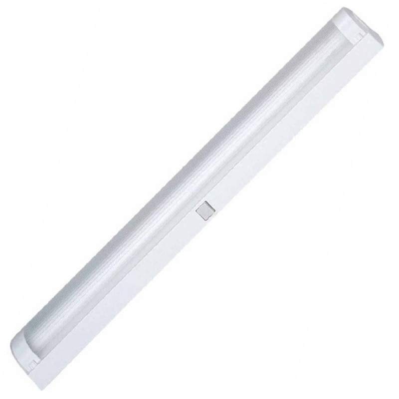 Светильник OSRAM 72165 Lumilux Deco EL/P 13W 538x42x54 (лампа 13W/827)
