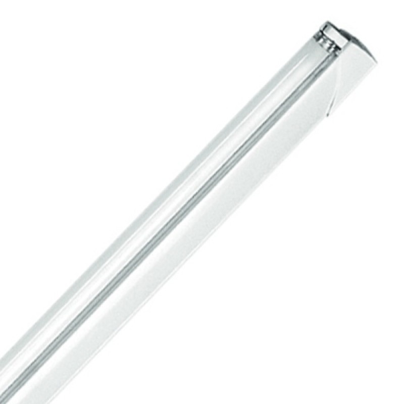 Светильник OSRAM 72623-99 Ecopack-T5 DALI 28W/54W 1184x38x58 (без лампы)