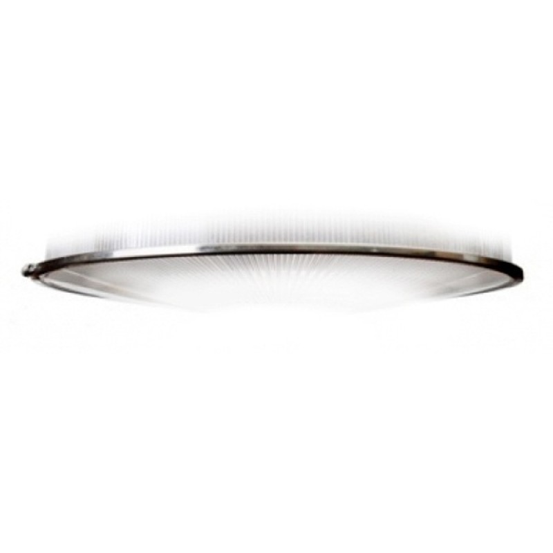 Кольцо с пружиной для крепления крышки PC-7021 16" RING d410