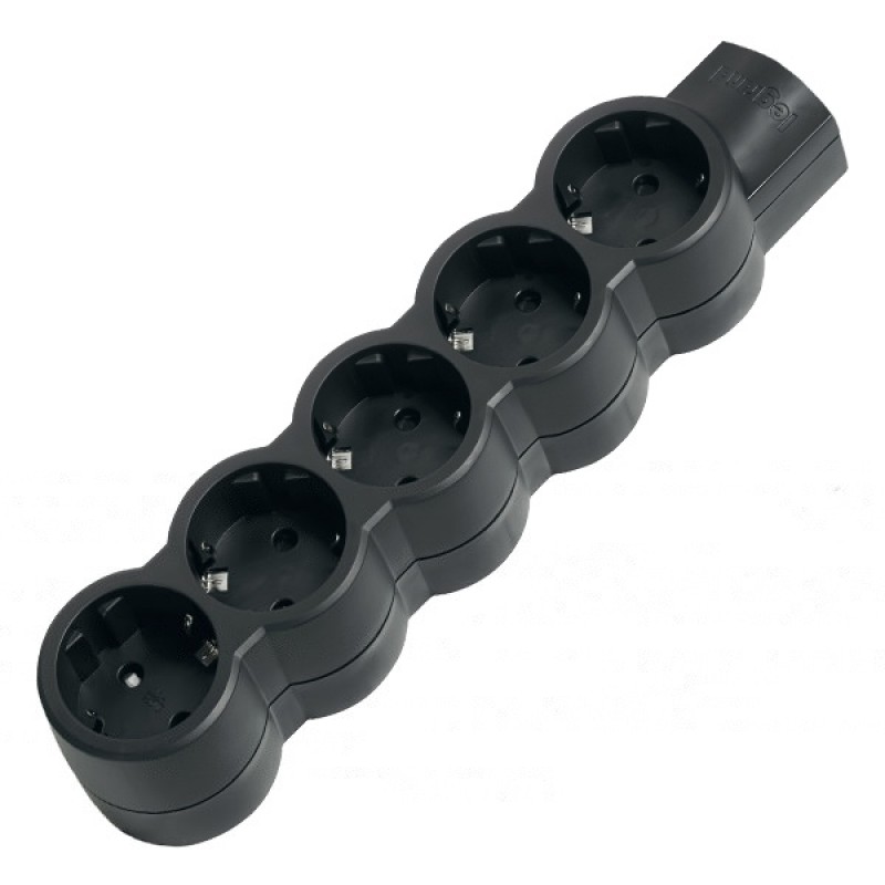 колодка tdm sq1806-0048. колодка для удлинителя 2 гнезда черная. колодка 16а. колодка tdm sq1806-0063. розетка без заземления 250в 10а.