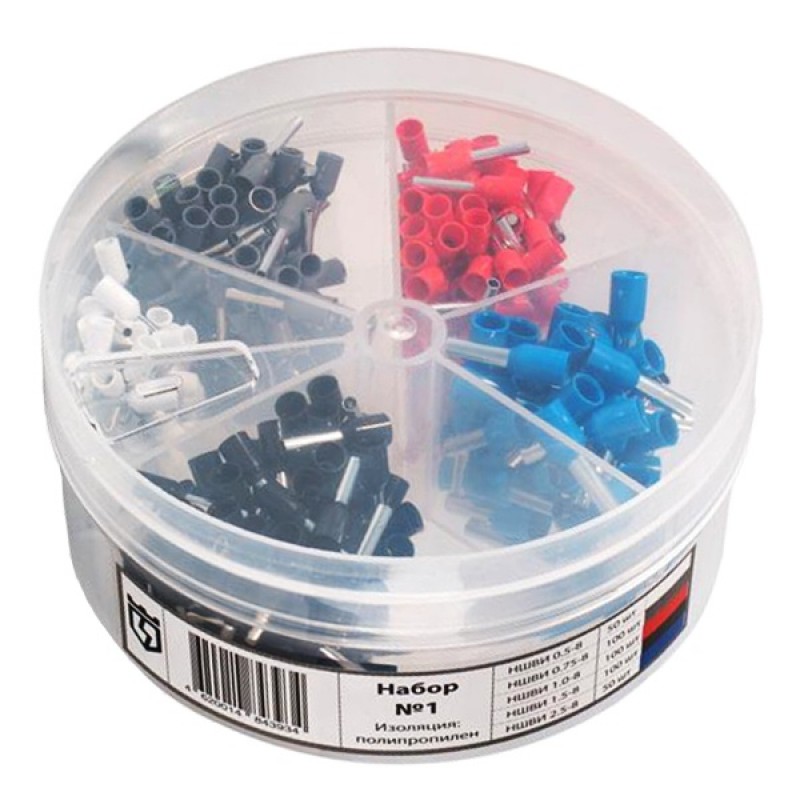 Набор наконечников квт ншви №4. Набор наконечников квт ншви №3 79491. Набор наконечников ншви no 1. Набор наконечников ншви no 1. Набор наконечников ншви no 1.