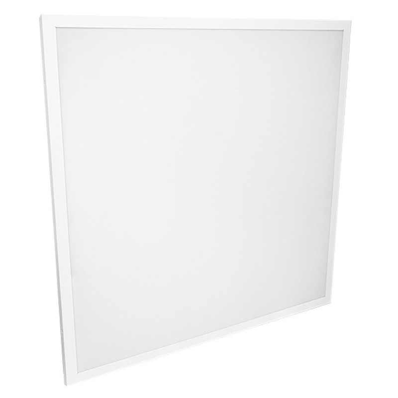 Светильник светодиодный дво 45. Светильник светодиодный 94497 nlp-ps2. Led дво inlux 48w 3840lm 595х595х30 6500k ip20 megalight (4). Светильник светодиодный дво 40вт 595*595. Светильник потолочный оптолюкс офис 45.