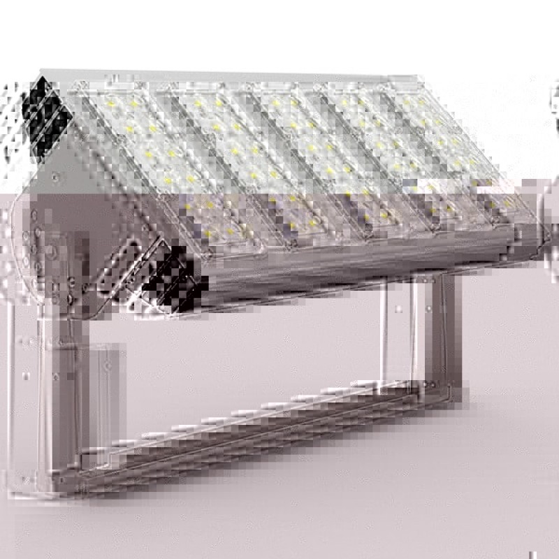 светильники светодиодные промышленные вартон. прожектор fl-pro 120вт 5000к вартон. светильники светодиодные промышленные вартон. вартон айрон светильник 1125. светильников айрон вартон.