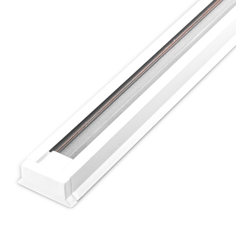 шинопровод чёрный 2м (встраиваемый) ptr/r 2m-bl. шинопровод однофазный 2м g-1-2-tr-ip20-b. шинопровод однофазный для трекового светильника r-1 белый 1м(кр. шинопровод arte lamp a520233. шинопровод для трековых светильников 2м.