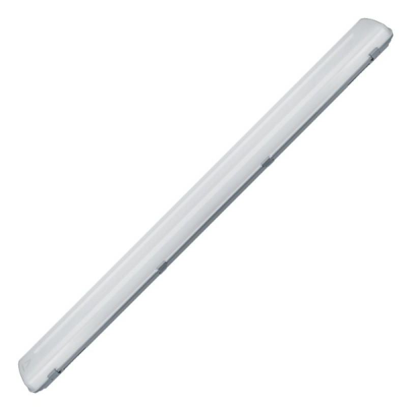 Navigator dsp ac 40 ip65 led. Navigator dsp ac 40 ip65 led