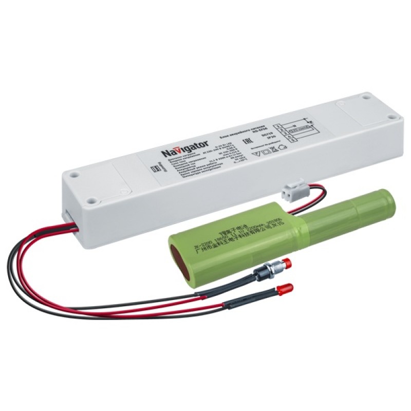 блок аварийного питания fat-led-f1a ld3 (220v, 3-40w). 0 1ч 3-200вт для led. универсальный блок аварийного питания. Navigator блок аварийного питания nd-ef06. блок аварийного питания navigator 14 nd-ef07.