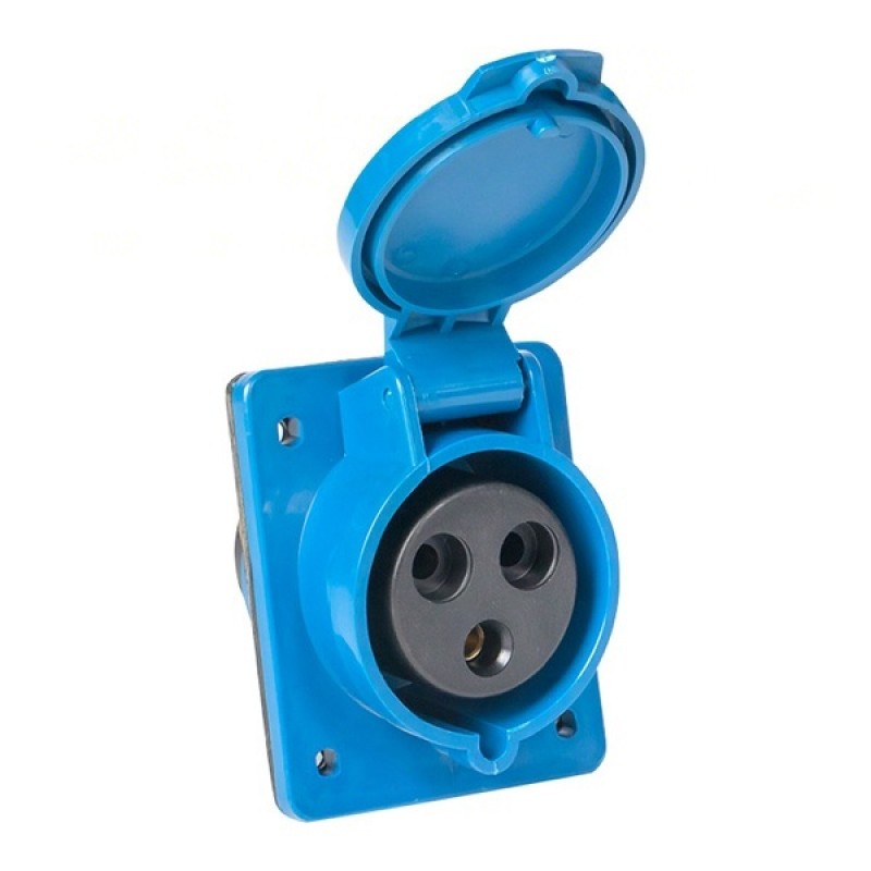 Розетка rexant электрическая стационарная 2р+ре 32а 220в ip44. Вилка 123 стационарная 2р+ре 32а 220в ip44 ekf. Розетка кабельная 16а 2р+e ip44 переносная 250в 213. 2р ре 32а. Розетка кабельная силовая 123 стационарная 2р+ре 32 а 220в ip44 (psr11-032-3) iek.