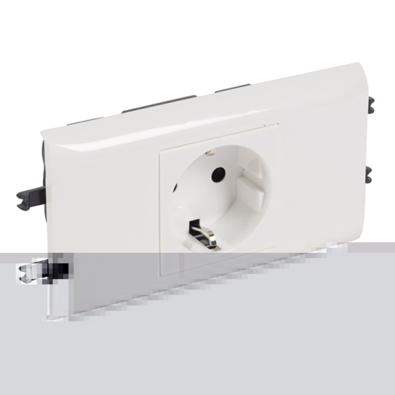 Розетка 2к+3 legrand mosaic 077611. Розетка красного цвета legrand mosaic 2х2к+з, ip20. Суппорт mosaic 010954 legrand. Суппорт mosaic для кабель-каналов dlp с крышкой 65мм, 2 модуля. Mosaic розетка 6м 3х2к+з н.